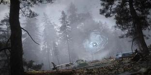 S.T.A.L.K.E.R. 2: всё идёт по плану, несмотря на коронавирус